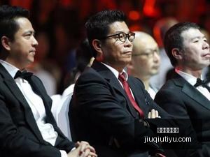 独家,米兰续约莱,奥挑战重重,大游娱乐真人,大游娱乐真人官网,大游娱乐真人app,大游娱乐真人平台