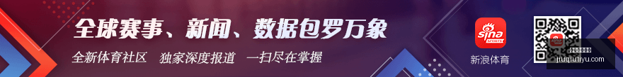 阿森纳英超,连胜纪录再,刷新重温,大游娱乐真人,大游娱乐真人官网,大游娱乐真人app,大游娱乐真人平台