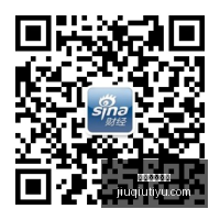 年中国汽车,越野赛利通,全面开战终,大游娱乐真人,大游娱乐真人官网,大游娱乐真人app,大游娱乐真人平台