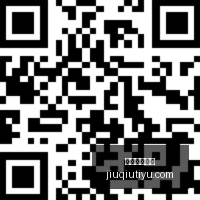 年中国汽车,越野赛利通,全面开战终,大游娱乐真人,大游娱乐真人官网,大游娱乐真人app,大游娱乐真人平台