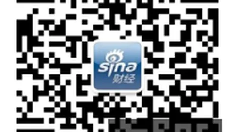 银华基金王嘉鹏全新产品：攻防结合，资产融合攻略指南
