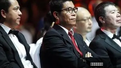 电竞战队粉丝，大游娱乐真人平台，众筹，助力战队强势回归